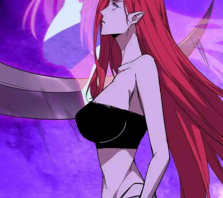 Dũng giả x nữ ma vương - Chapter 92 - Page 13