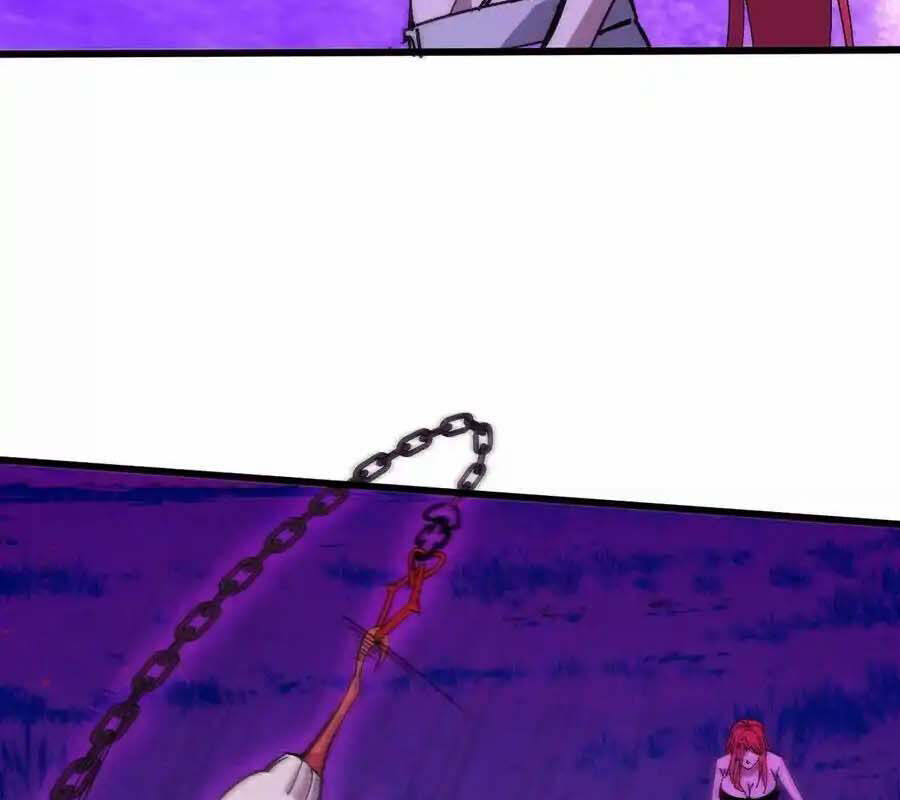 Dũng giả x nữ ma vương - Chapter 92 - Page 14