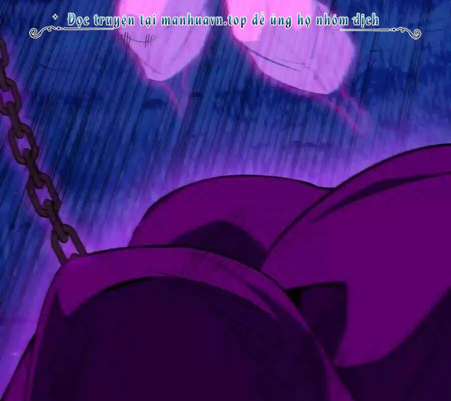 Dũng giả x nữ ma vương - Chapter 92 - Page 16