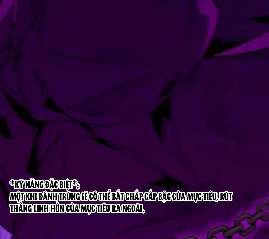 Dũng giả x nữ ma vương - Chapter 92 - Page 17