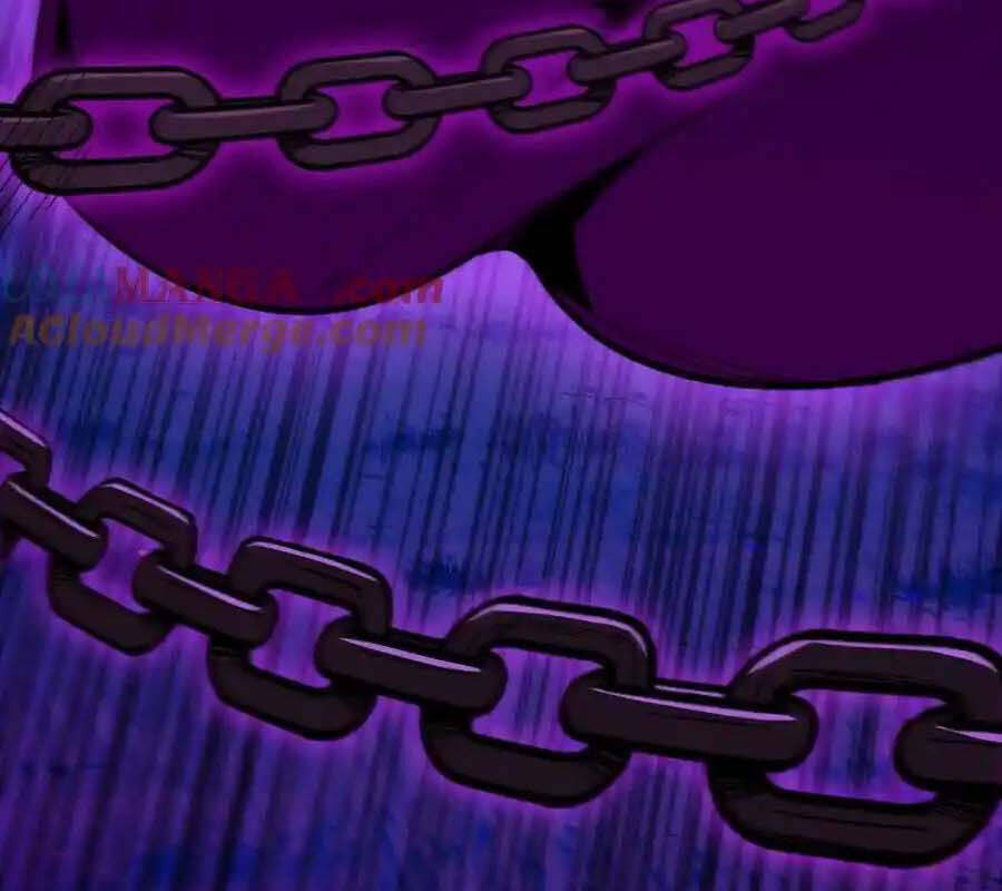 Dũng giả x nữ ma vương - Chapter 92 - Page 18