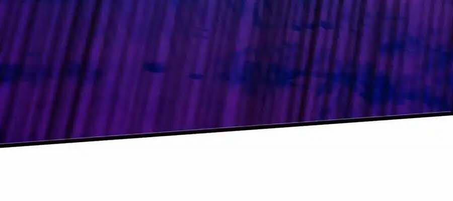 Dũng giả x nữ ma vương - Chapter 92 - Page 19