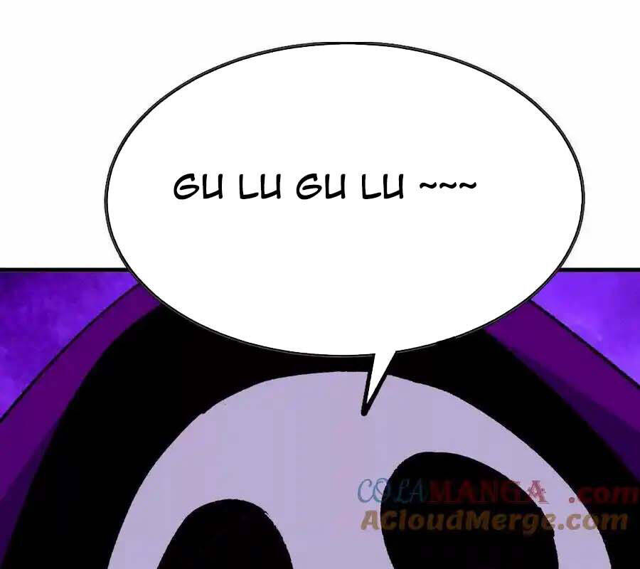 Dũng giả x nữ ma vương - Chapter 92 - Page 20