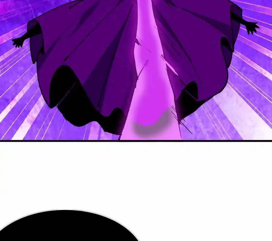 Dũng giả x nữ ma vương - Chapter 92 - Page 23