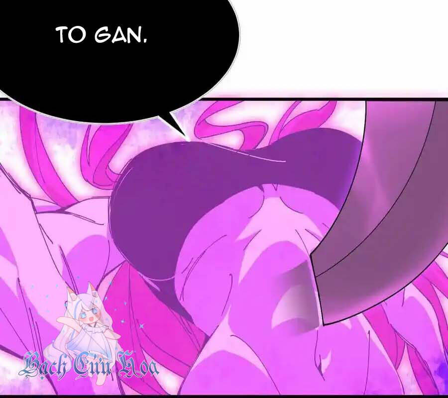 Dũng giả x nữ ma vương - Chapter 92 - Page 24