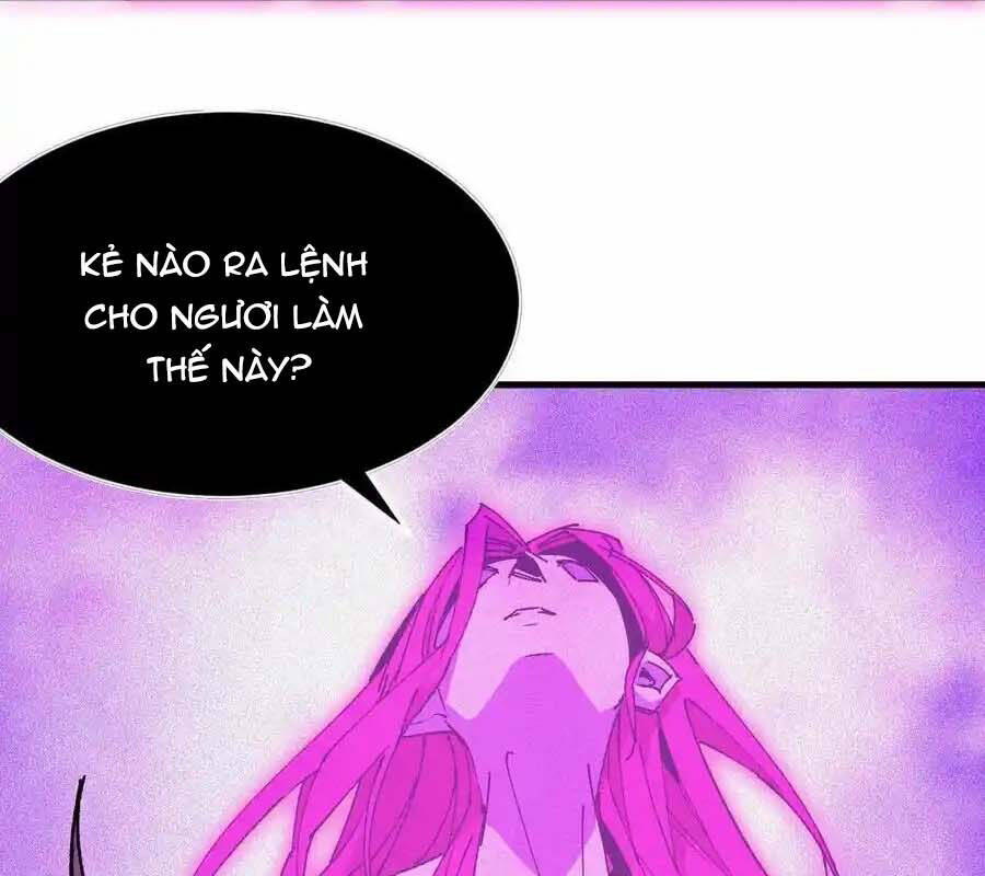 Dũng giả x nữ ma vương - Chapter 92 - Page 25