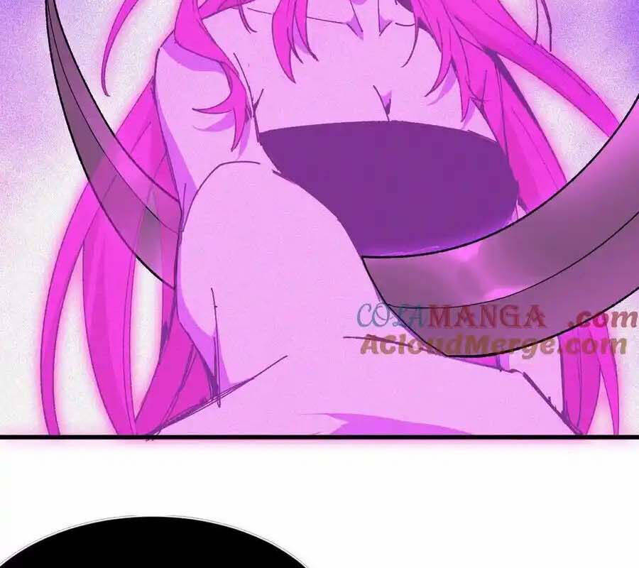 Dũng giả x nữ ma vương - Chapter 92 - Page 26