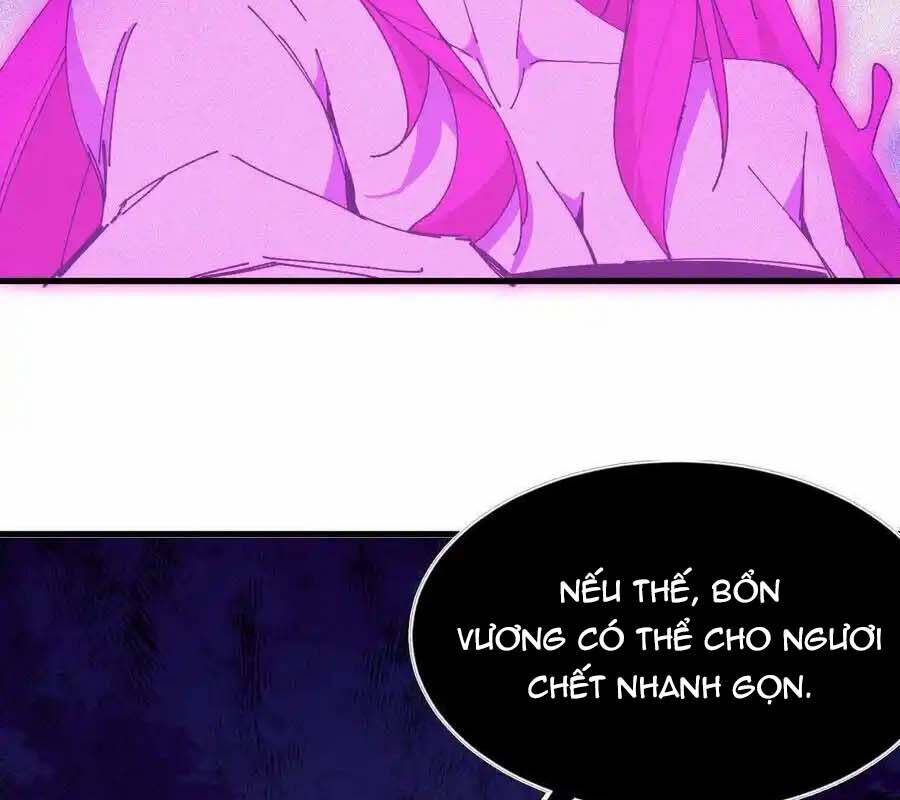 Dũng giả x nữ ma vương - Chapter 92 - Page 28