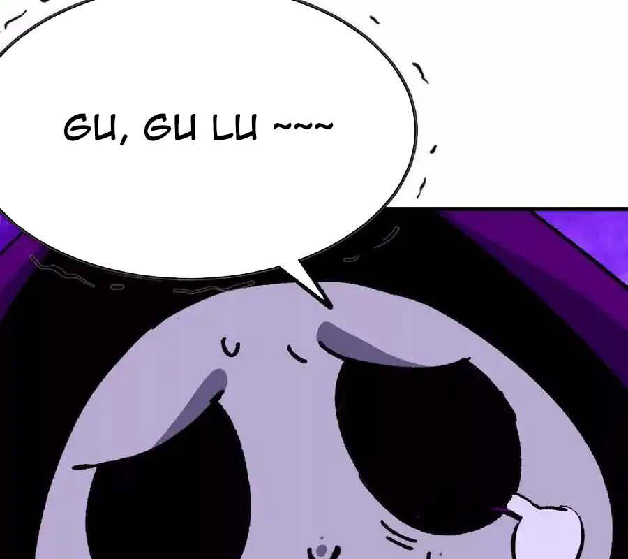 Dũng giả x nữ ma vương - Chapter 92 - Page 31