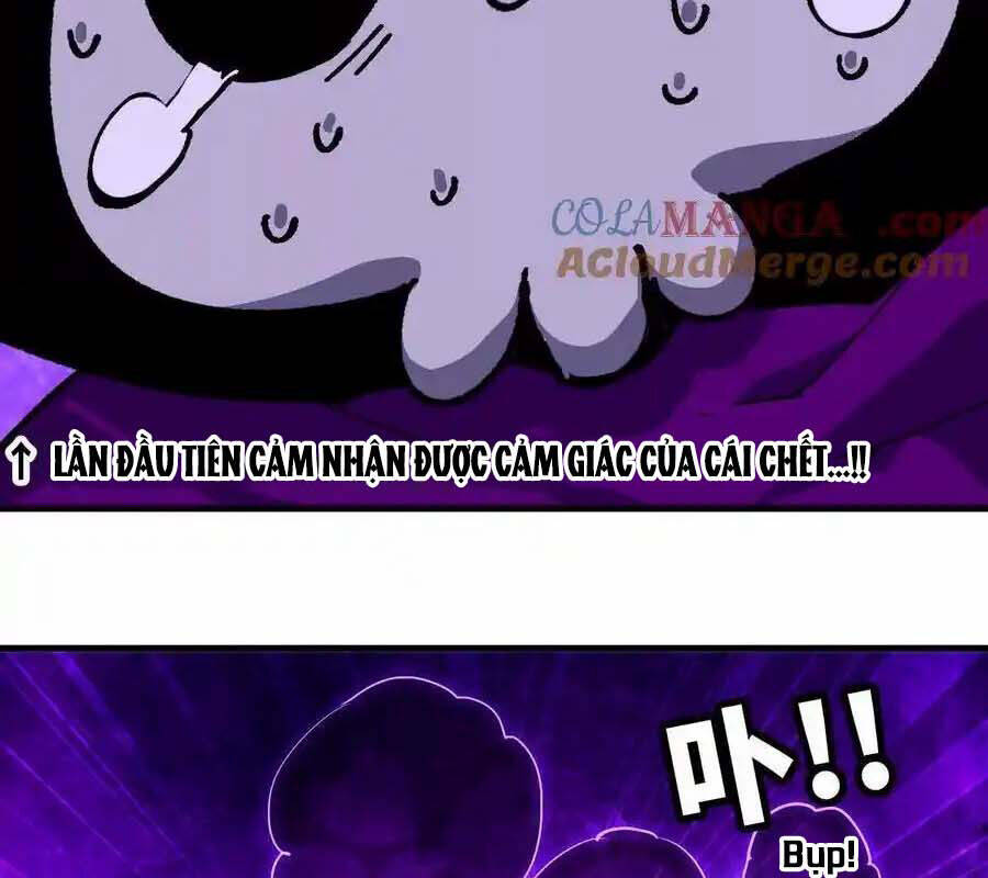 Dũng giả x nữ ma vương - Chapter 92 - Page 32