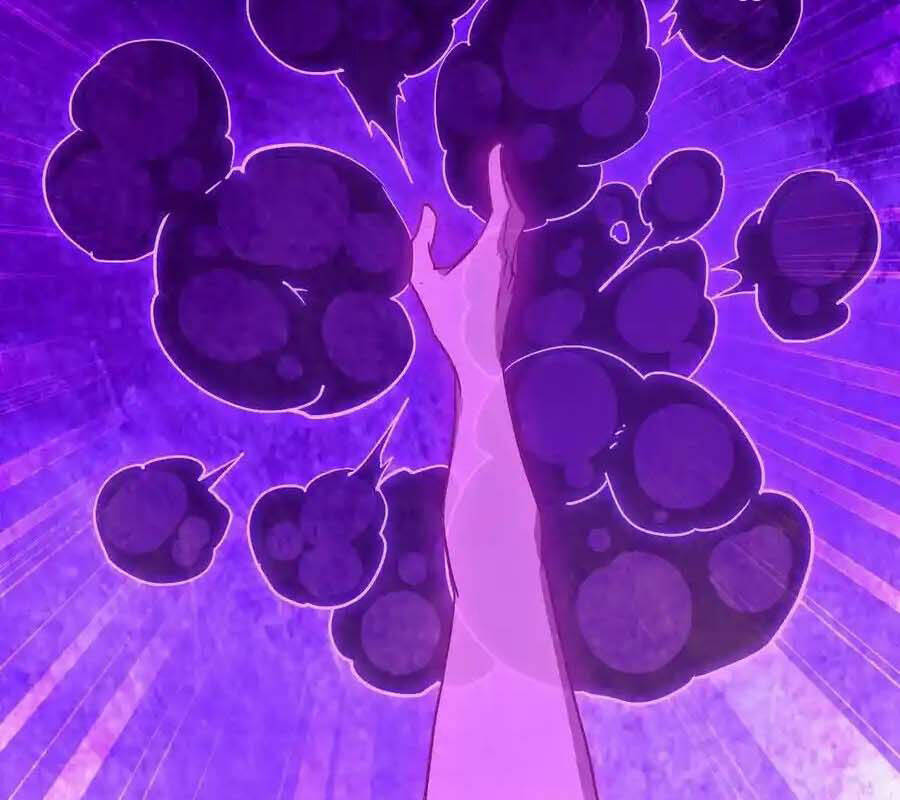 Dũng giả x nữ ma vương - Chapter 92 - Page 33