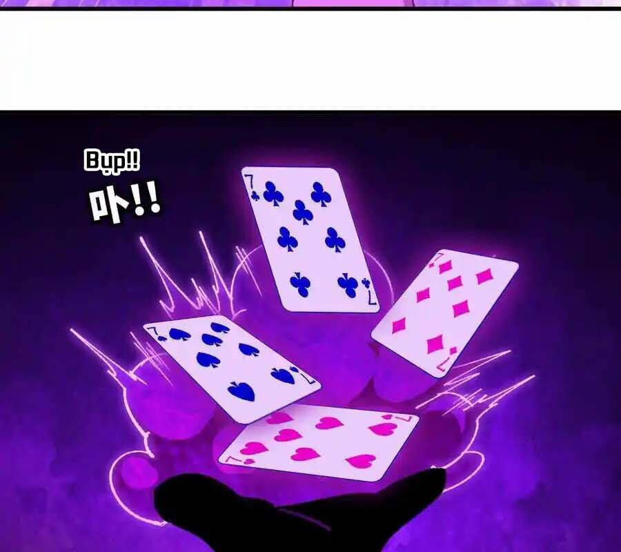 Dũng giả x nữ ma vương - Chapter 92 - Page 34