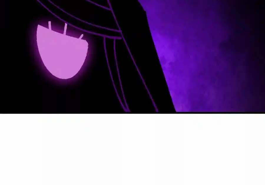 Dũng giả x nữ ma vương - Chapter 92 - Page 36