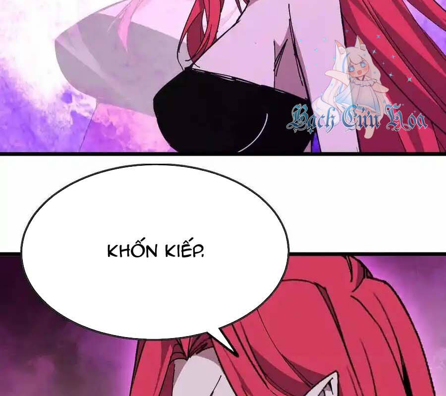 Dũng giả x nữ ma vương - Chapter 92 - Page 38