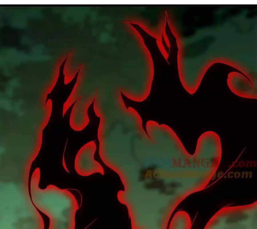 Dũng giả x nữ ma vương - Chapter 92 - Page 40