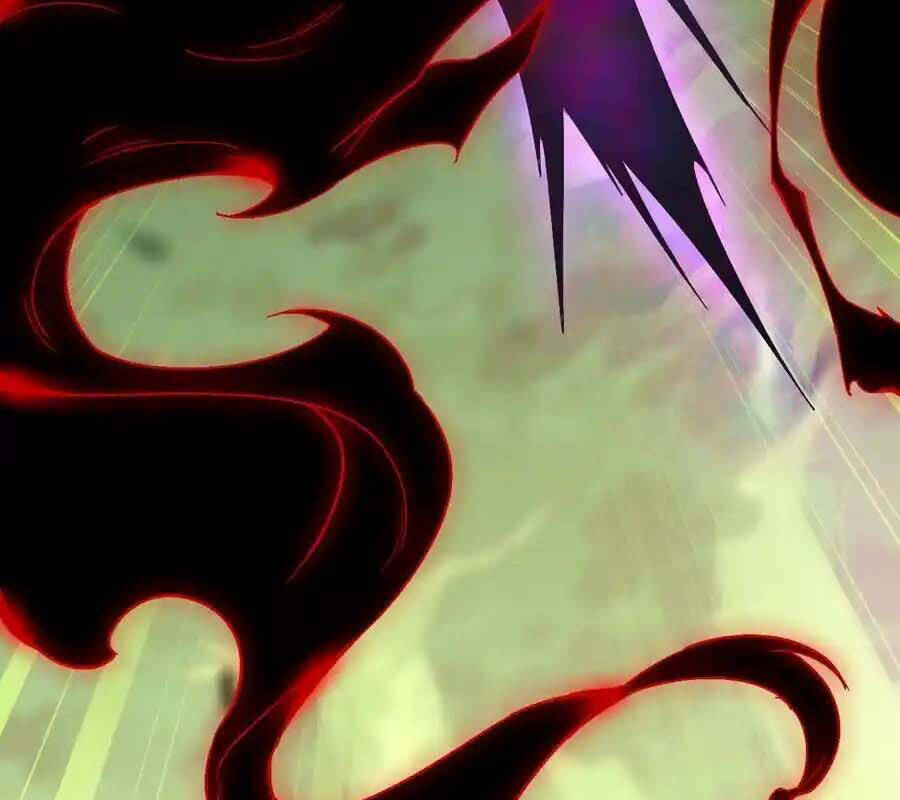 Dũng giả x nữ ma vương - Chapter 92 - Page 44