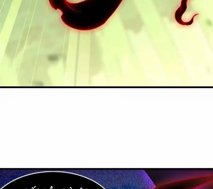 Dũng giả x nữ ma vương - Chapter 92 - Page 45