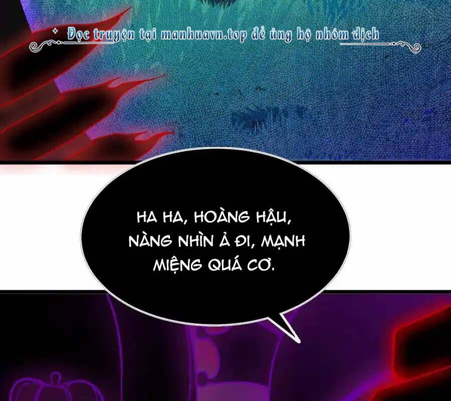 Dũng giả x nữ ma vương - Chapter 92 - Page 47