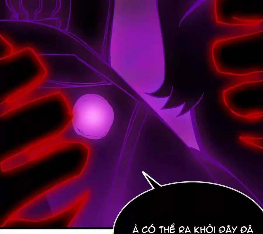 Dũng giả x nữ ma vương - Chapter 92 - Page 48