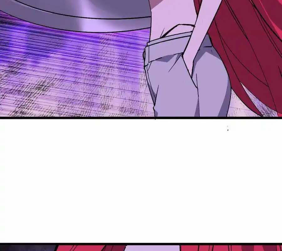 Dũng giả x nữ ma vương - Chapter 92 - Page 5