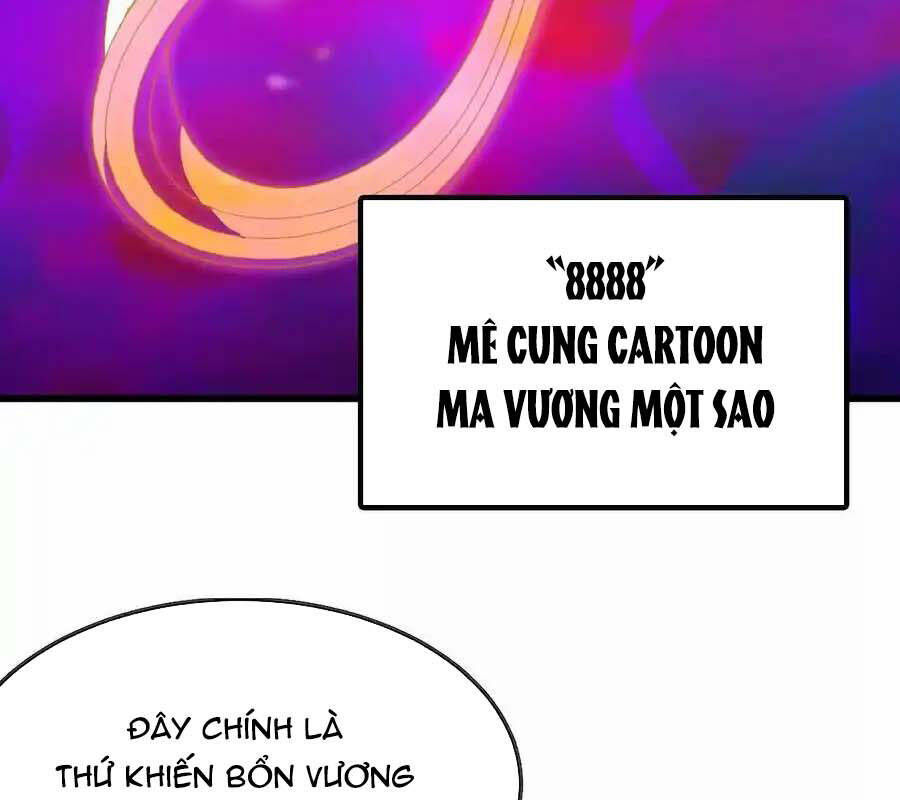 Dũng giả x nữ ma vương - Chapter 92 - Page 51