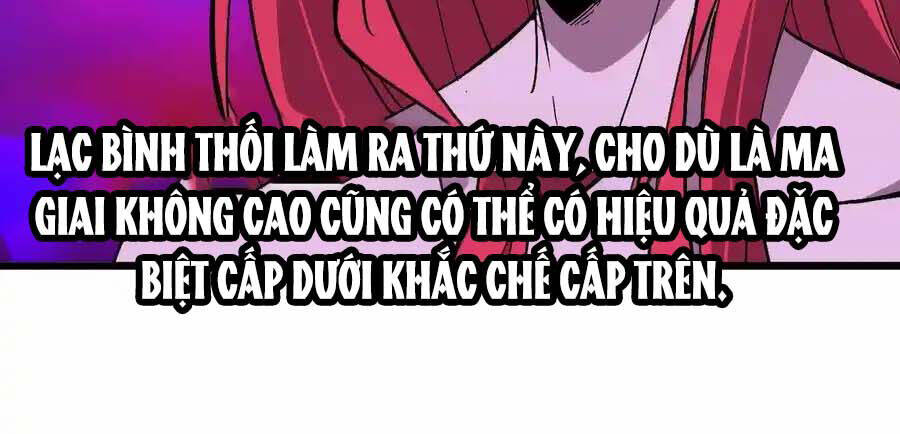 Dũng giả x nữ ma vương - Chapter 92 - Page 53