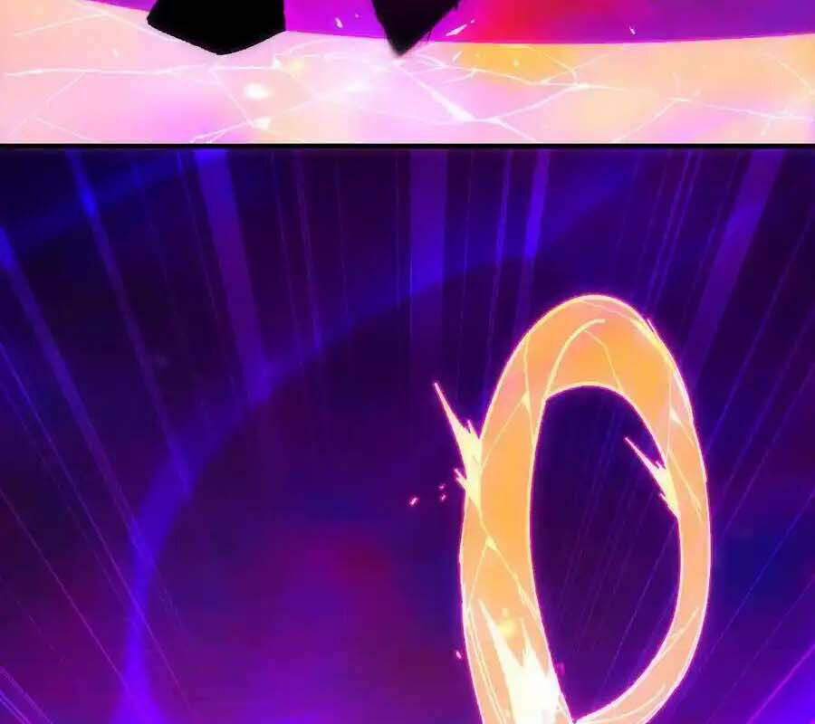 Dũng giả x nữ ma vương - Chapter 92 - Page 55