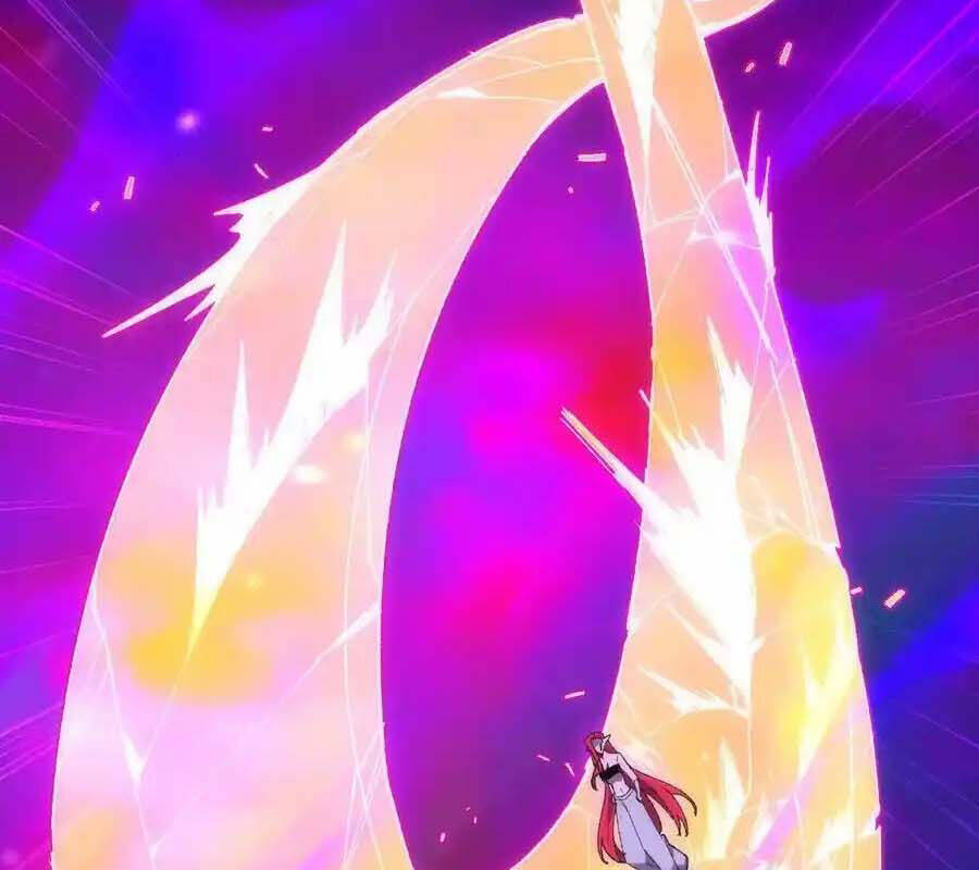 Dũng giả x nữ ma vương - Chapter 92 - Page 56