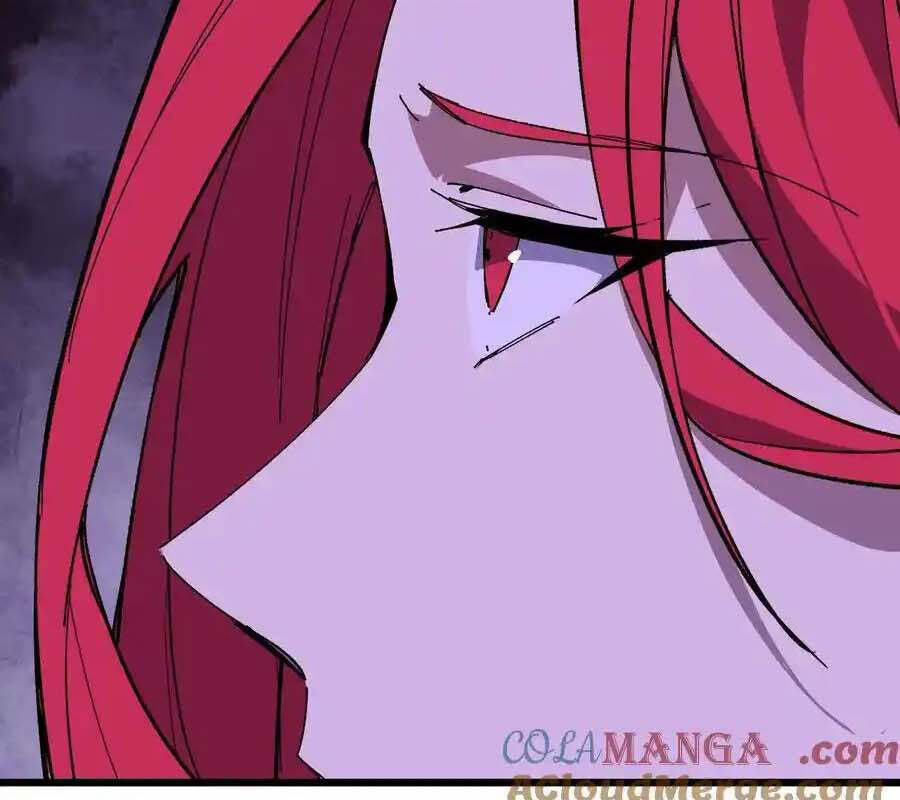 Dũng giả x nữ ma vương - Chapter 92 - Page 6