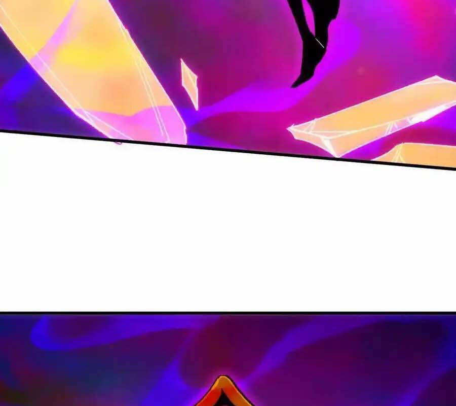 Dũng giả x nữ ma vương - Chapter 92 - Page 60