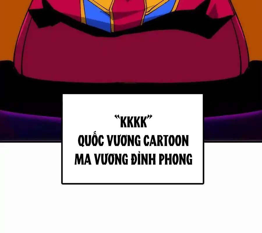 Dũng giả x nữ ma vương - Chapter 92 - Page 64