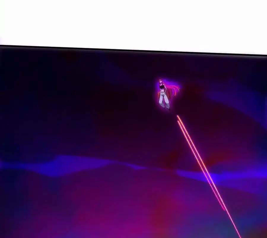 Dũng giả x nữ ma vương - Chapter 92 - Page 65