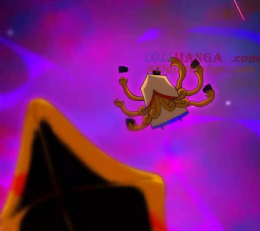 Dũng giả x nữ ma vương - Chapter 92 - Page 66