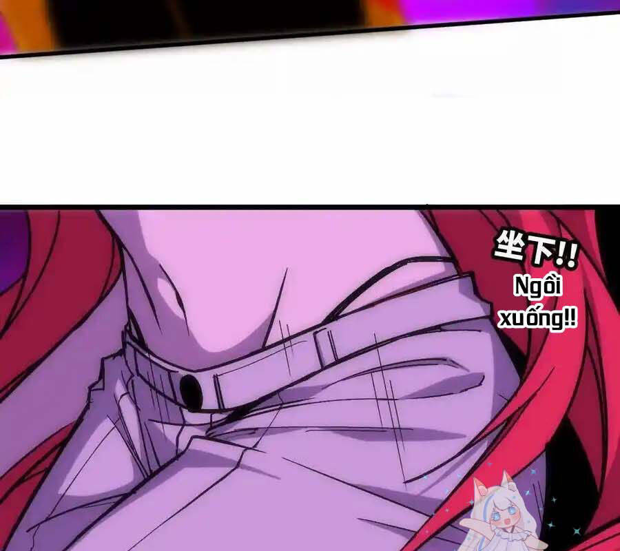 Dũng giả x nữ ma vương - Chapter 92 - Page 67