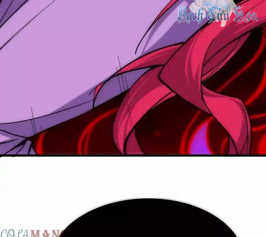 Dũng giả x nữ ma vương - Chapter 92 - Page 68