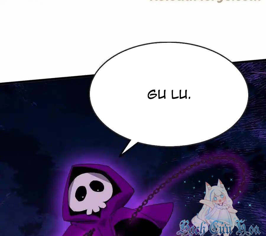 Dũng giả x nữ ma vương - Chapter 92 - Page 7