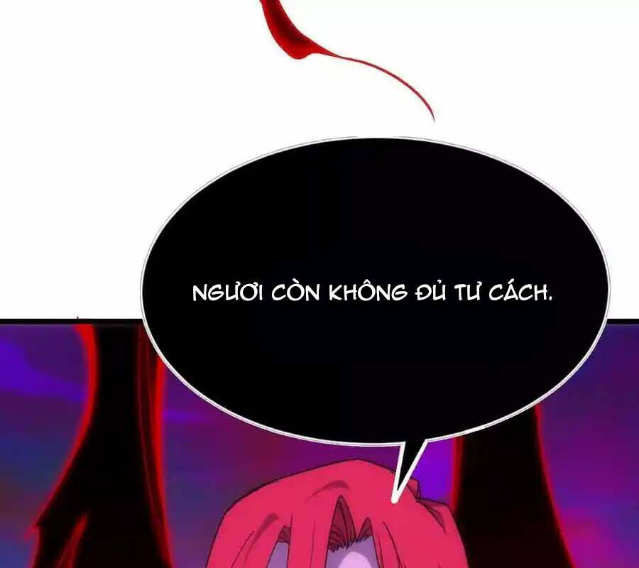 Dũng giả x nữ ma vương - Chapter 92 - Page 72