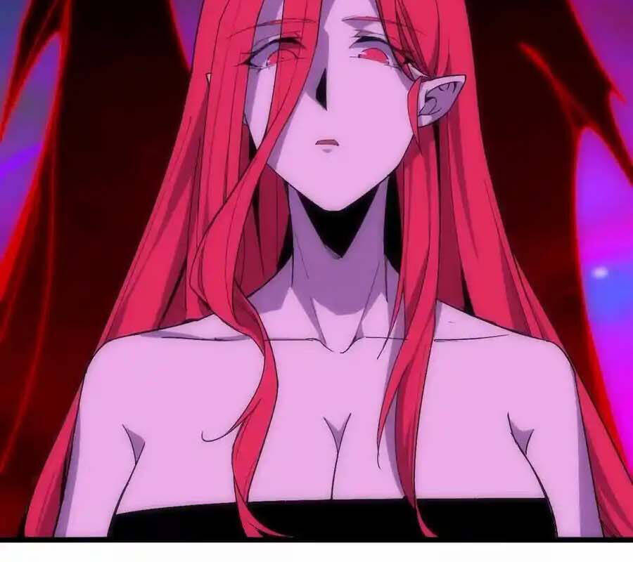 Dũng giả x nữ ma vương - Chapter 92 - Page 73