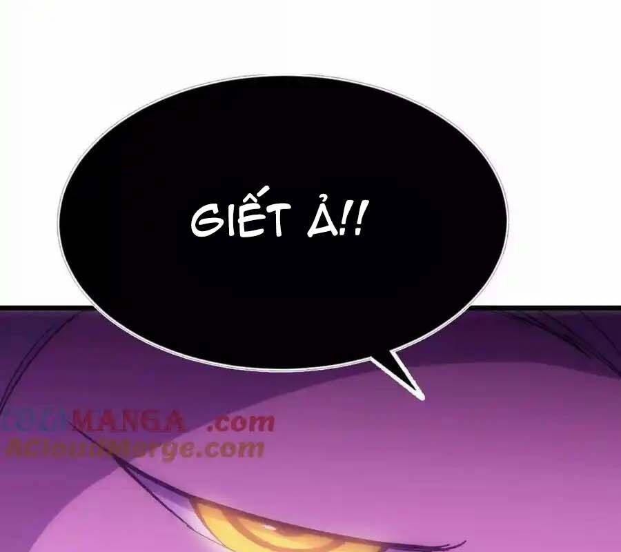 Dũng giả x nữ ma vương - Chapter 92 - Page 74