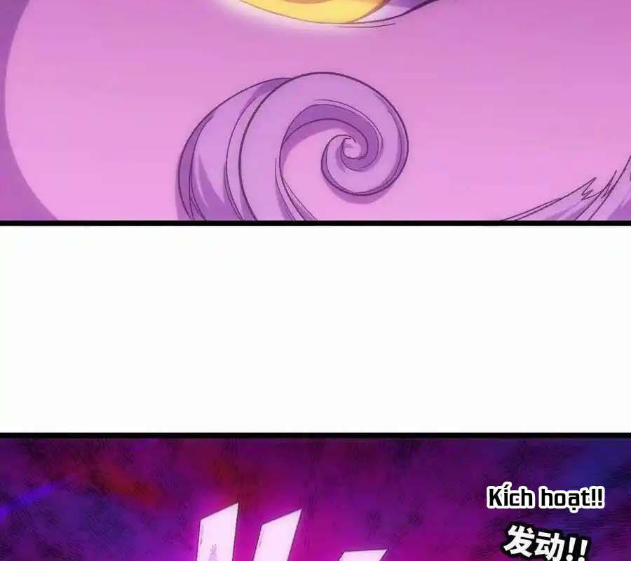 Dũng giả x nữ ma vương - Chapter 92 - Page 75