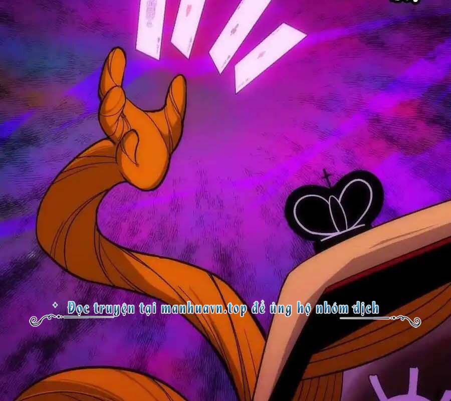 Dũng giả x nữ ma vương - Chapter 92 - Page 76