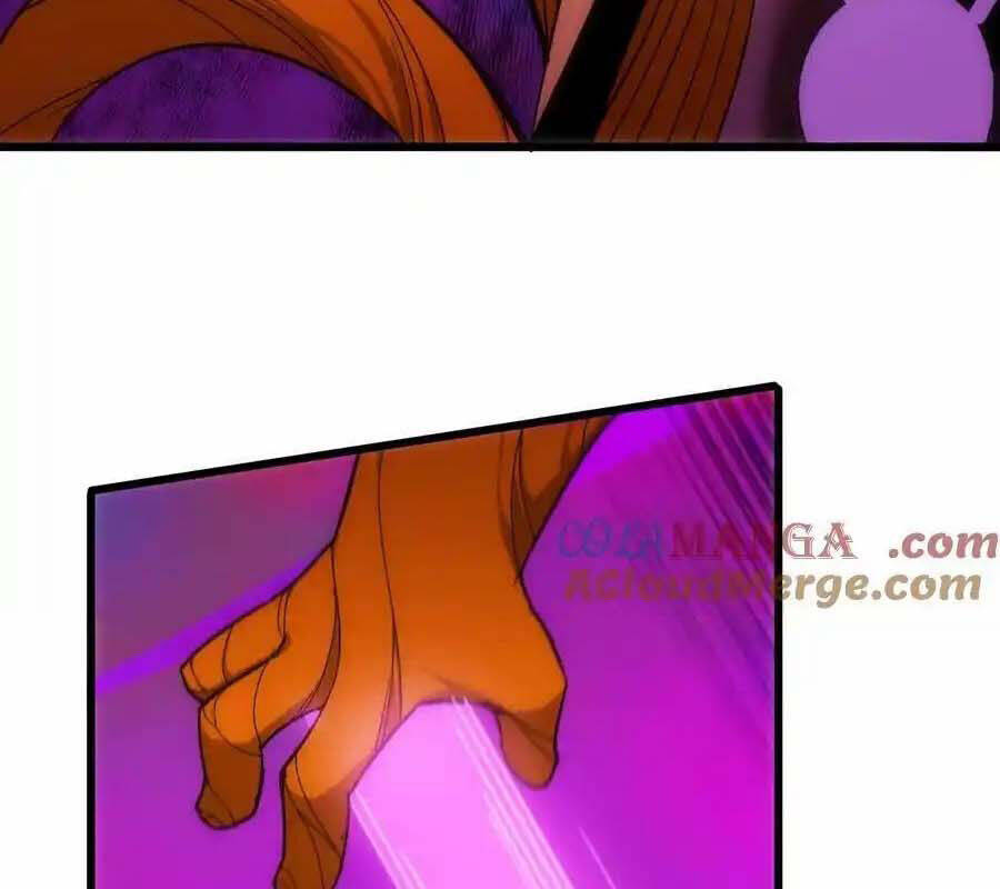 Dũng giả x nữ ma vương - Chapter 92 - Page 77