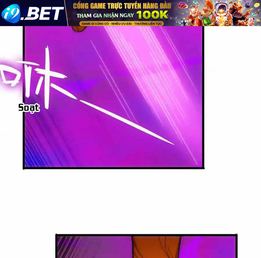 Dũng giả x nữ ma vương - Chapter 92 - Page 78