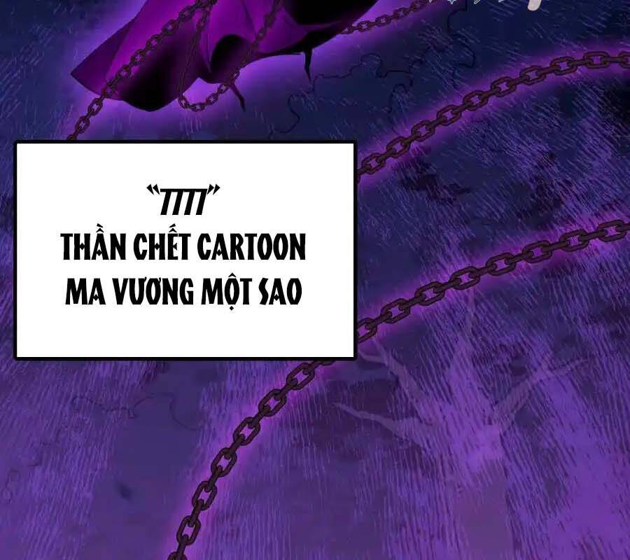 Dũng giả x nữ ma vương - Chapter 92 - Page 8