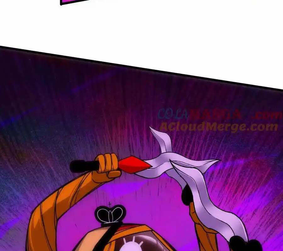 Dũng giả x nữ ma vương - Chapter 92 - Page 80