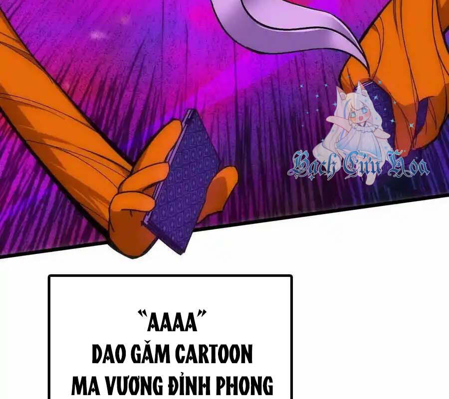 Dũng giả x nữ ma vương - Chapter 92 - Page 82