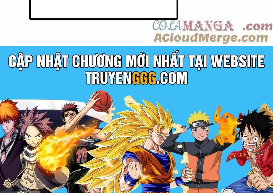 Dũng giả x nữ ma vương - Chapter 92 - Page 83