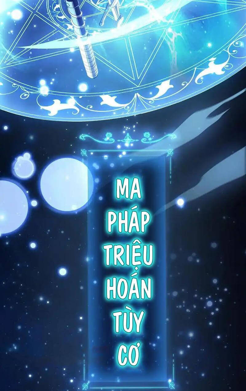 Ta Học Trảm Thần Trong Bệnh Viện Tâm Thần - Chapter 105 - Page 10