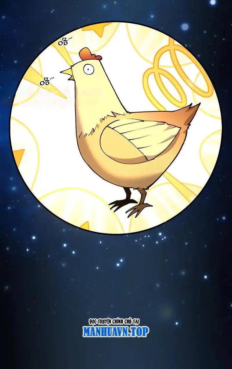 Ta Học Trảm Thần Trong Bệnh Viện Tâm Thần - Chapter 105 - Page 14