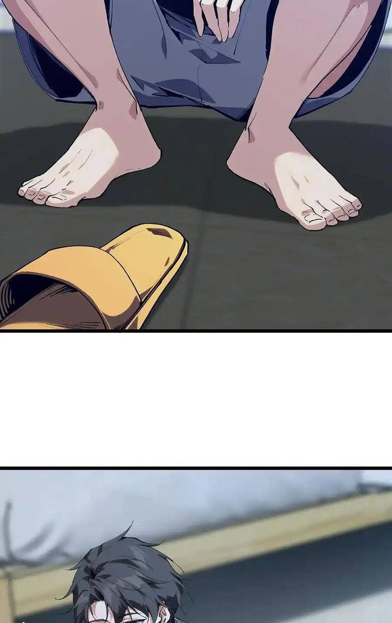 Ta Học Trảm Thần Trong Bệnh Viện Tâm Thần - Chapter 105 - Page 16